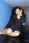 Tharuna Hot Stills - 18 of 72