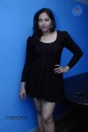 Tharuna Hot Stills - 19 of 72