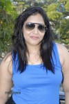Tharuna Hot Stills - 47 of 72
