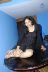 Tharuna Hot Stills - 65 of 72