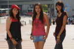 Trisha Stills In Namo Venkatesa - 9 of 30