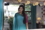 Thulasi New Stills - 4 of 4