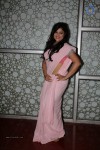 Tina Bhattacharya Photos - 4 of 46