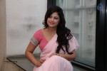 Tina Bhattacharya Photos - 6 of 46