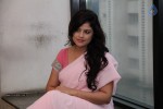 Tina Bhattacharya Photos - 7 of 46