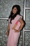 Tina Bhattacharya Photos - 9 of 46