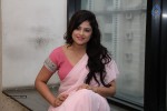 Tina Bhattacharya Photos - 12 of 46