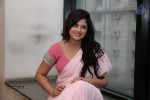 Tina Bhattacharya Photos - 13 of 46