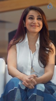 Tisca Chopra New Photos - 20 of 28