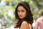 Tridha Choudhury New Gallery - 6 of 81