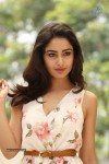 Tridha Choudhury New Gallery - 10 of 81