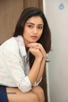 Tridha Choudhury New Gallery - 1 of 61