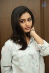 Tridha Choudhury New Gallery - 7 of 61