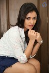 Tridha Choudhury New Gallery - 8 of 61