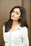 Tridha Choudhury New Gallery - 10 of 61