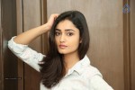 Tridha Choudhury New Gallery - 18 of 61