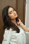 Tridha Choudhury New Gallery - 21 of 61