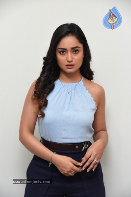 Tridha Choudhury Photos - 1 of 21