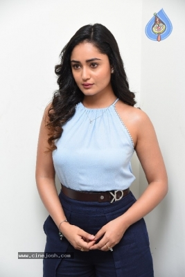 Tridha Choudhury Photos - 7 of 21