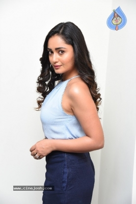 Tridha Choudhury Photos - 8 of 21