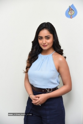 Tridha Choudhury Photos - 10 of 21