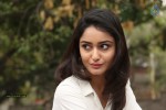 Tridha Choudhury Photos - 2 of 58