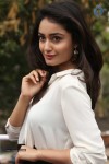 Tridha Choudhury Photos - 4 of 58