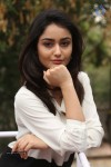 Tridha Choudhury Photos - 5 of 58