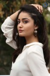 Tridha Choudhury Photos - 7 of 58