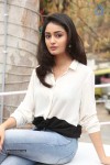 Tridha Choudhury Photos - 9 of 58