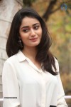 Tridha Choudhury Photos - 10 of 58