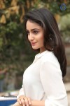 Tridha Choudhury Photos - 12 of 58