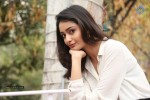 Tridha Choudhury Photos - 13 of 58