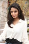 Tridha Choudhury Photos - 14 of 58