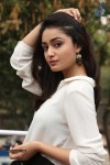 Tridha Choudhury Photos - 15 of 58