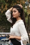 Tridha Choudhury Photos - 16 of 58