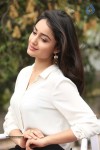 Tridha Choudhury Photos - 20 of 58