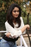 Tridha Choudhury Photos - 21 of 58