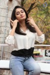 Tridha Choudhury Photos - 44 of 58