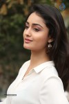 Tridha Choudhury Photos - 46 of 58