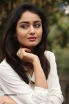 Tridha Choudhury Photos - 51 of 58