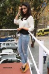 Tridha Choudhury Photos - 52 of 58