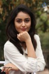 Tridha Choudhury Photos - 53 of 58