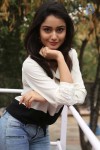 Tridha Choudhury Photos - 54 of 58