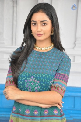 Tridha Choudhury Photos - 12 of 21