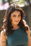 Tridha Choudhury Stills - 17 of 60