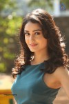 Tridha Choudhury Stills - 20 of 60