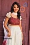 Tripti Sharma Stills - 5 of 53