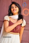 Tripti Sharma Stills - 6 of 53