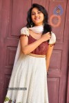 Tripti Sharma Stills - 8 of 53